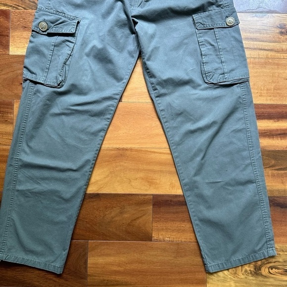 SHEIN Cargo Pants - Picture 4 of 8